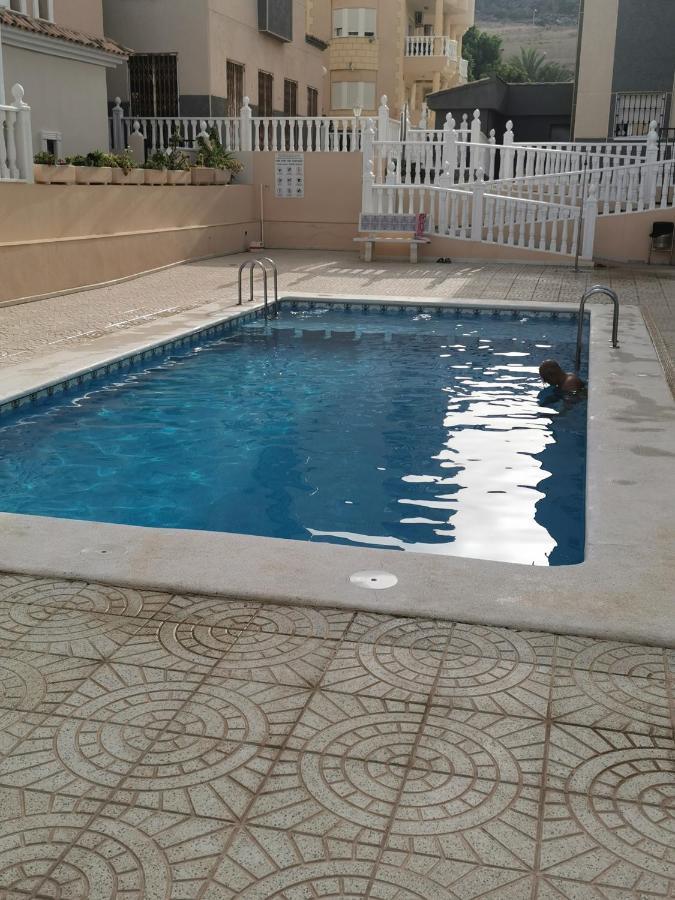 Spacious Villa With Private Pool And Beach Views Ель Монкайо Екстер'єр фото